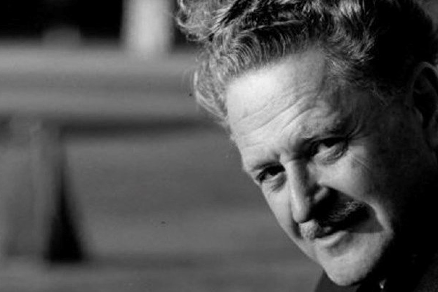 Nazım Hikmet Usta Şairin Vefatının 62. Yılında Anılacak