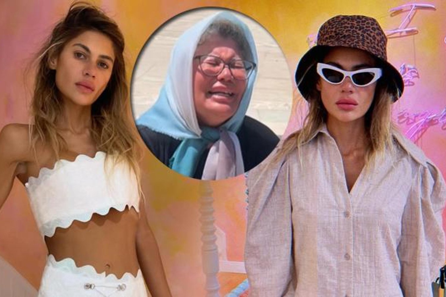 Nihal Candan Vefatı Şok Yarattı: Sosyal Medyanın Gündeminde