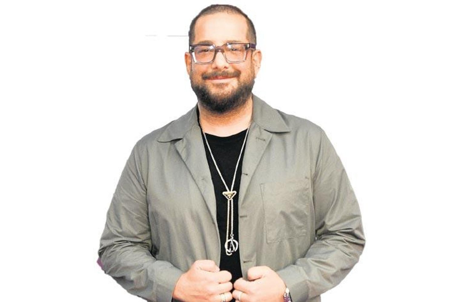 Ezgi Mola'nın Ayrılığı Arıkan'ı Etkiledi mi? İşte Detaylar