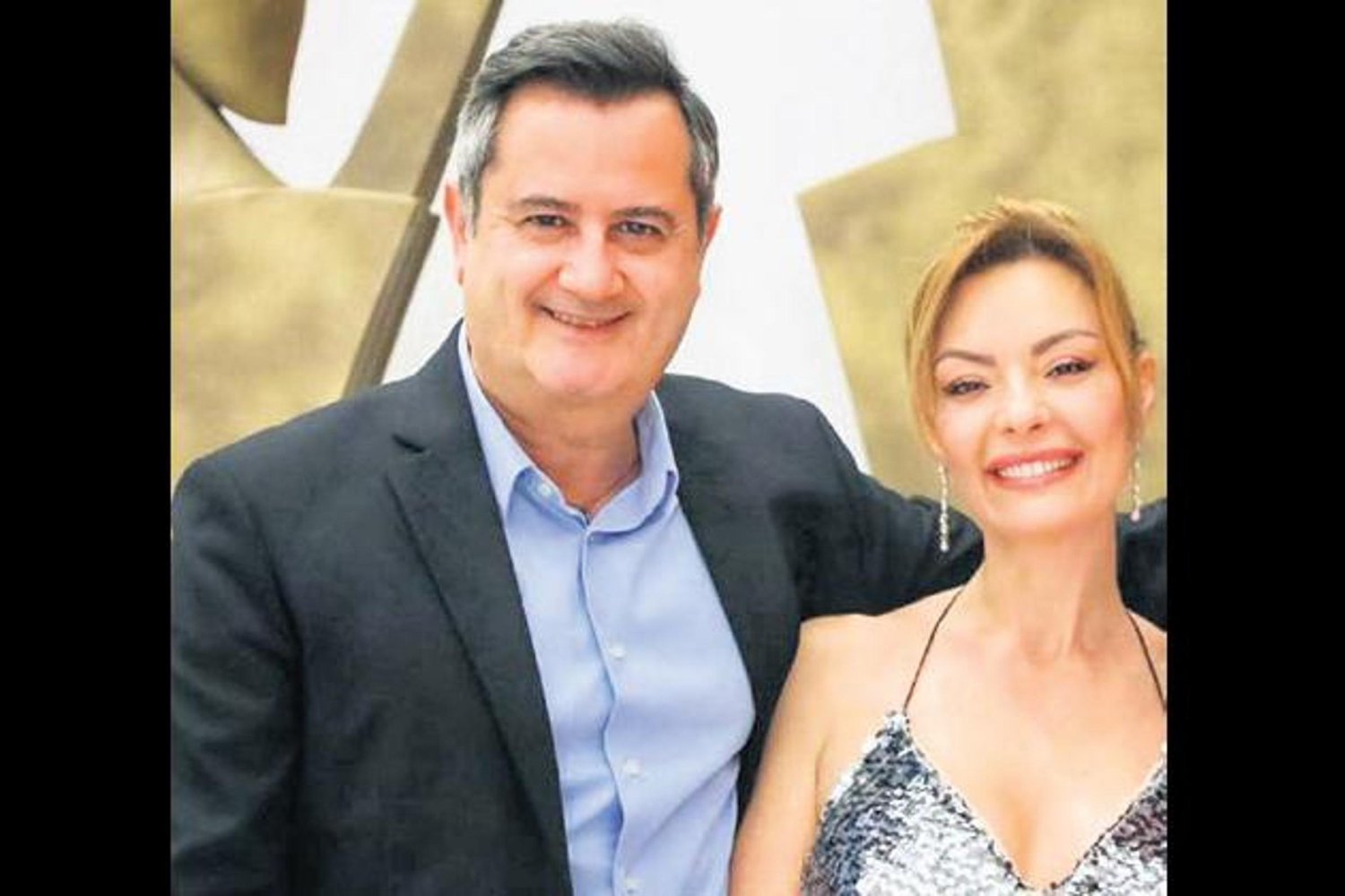 Magazin Haberleri: Oyuncu Açıkladı, Akılalmaz Zorbalık ve Farkındalık Ödülü