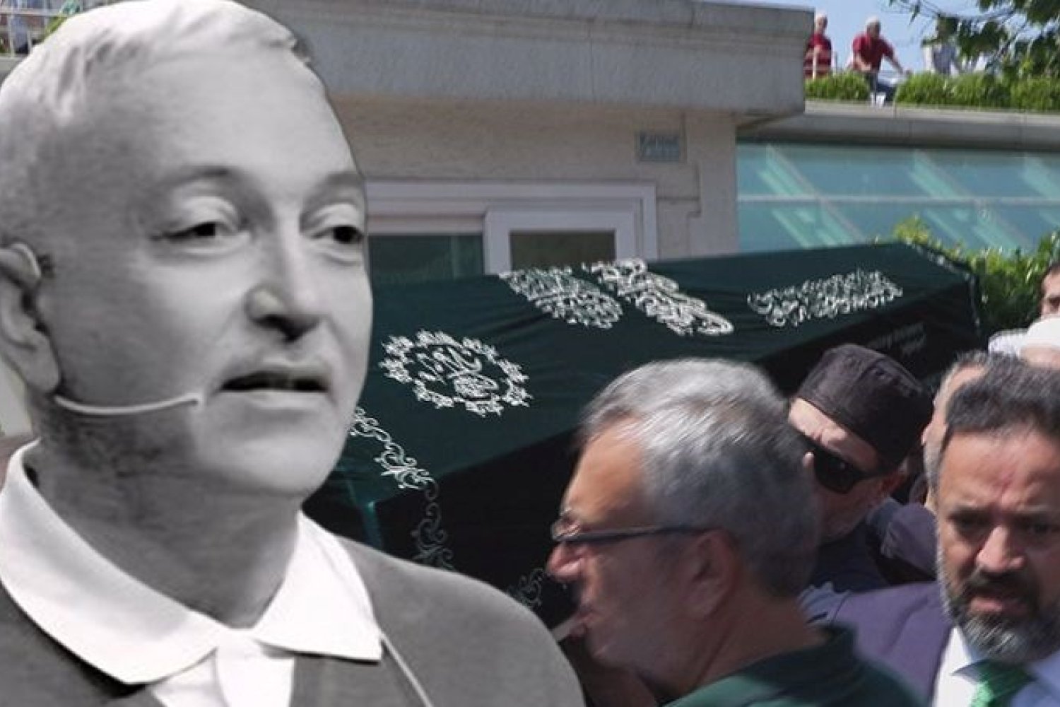 Ünlü Şarkıcı Elif Yılmaz'dan Dikkat Çeken Moda İpirleri
