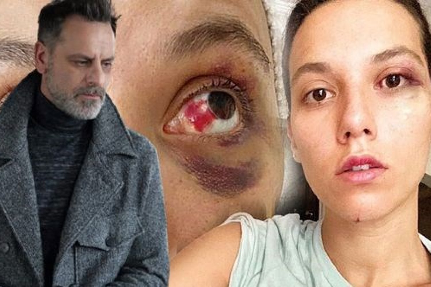 Küçükçekmece'nin Yeni Moda Rüzgarı: Gençler Tarzını Yeniden Tanımlıyor