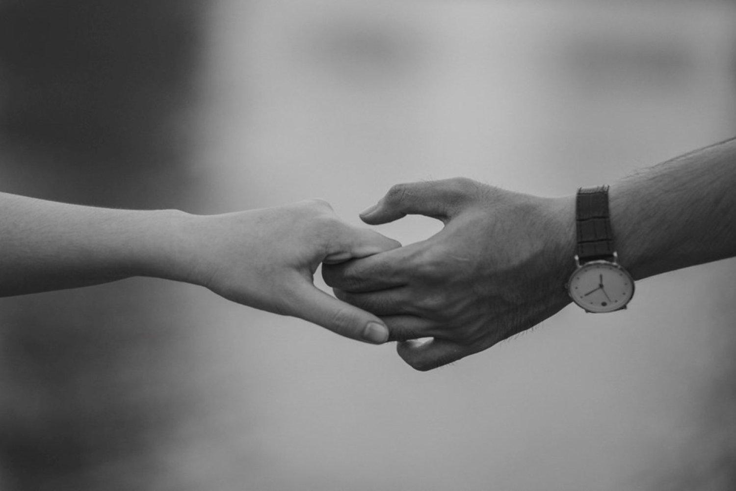 Partnerinizin Sevgi Göstergeleri Zayıfladı mı? İşte Sevgi İlişkilerinde Belirtiler