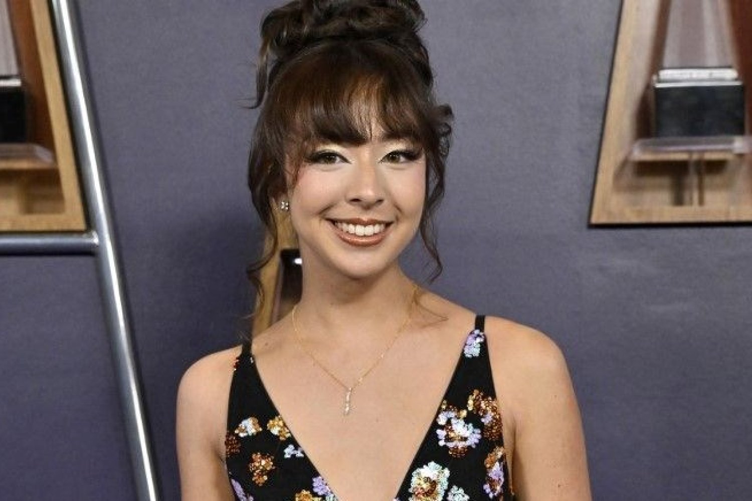 Modern Family'nin Lily'si Aubrey Anderson-Emmons'dan Biseksüellik Duyurusu