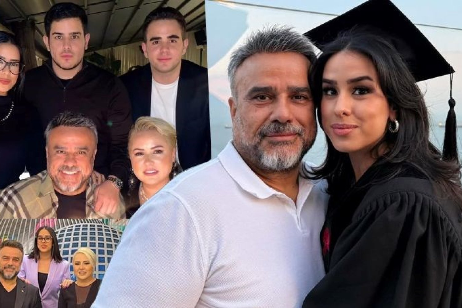 Ünlü Modacıdan Yeni Koleksiyon: İlham Veren Tasarımlar Moda Dünyasını Şaşırtıyor