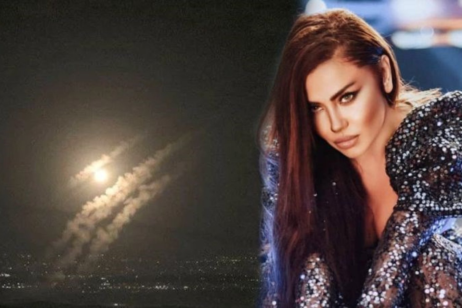Magazin Dünyasında Şok Sürpriz! Ünlü İsimler Yeniden Buluştu
