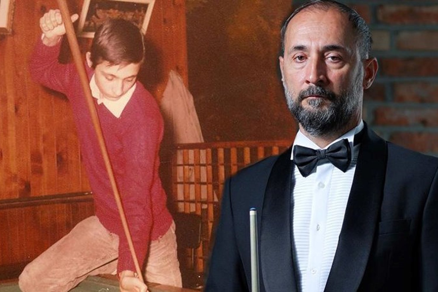 İşte Magazin Dünyasının En Çok Konuşulan İsimleri! Yenilmez Yıldızlar ve Sürprizler