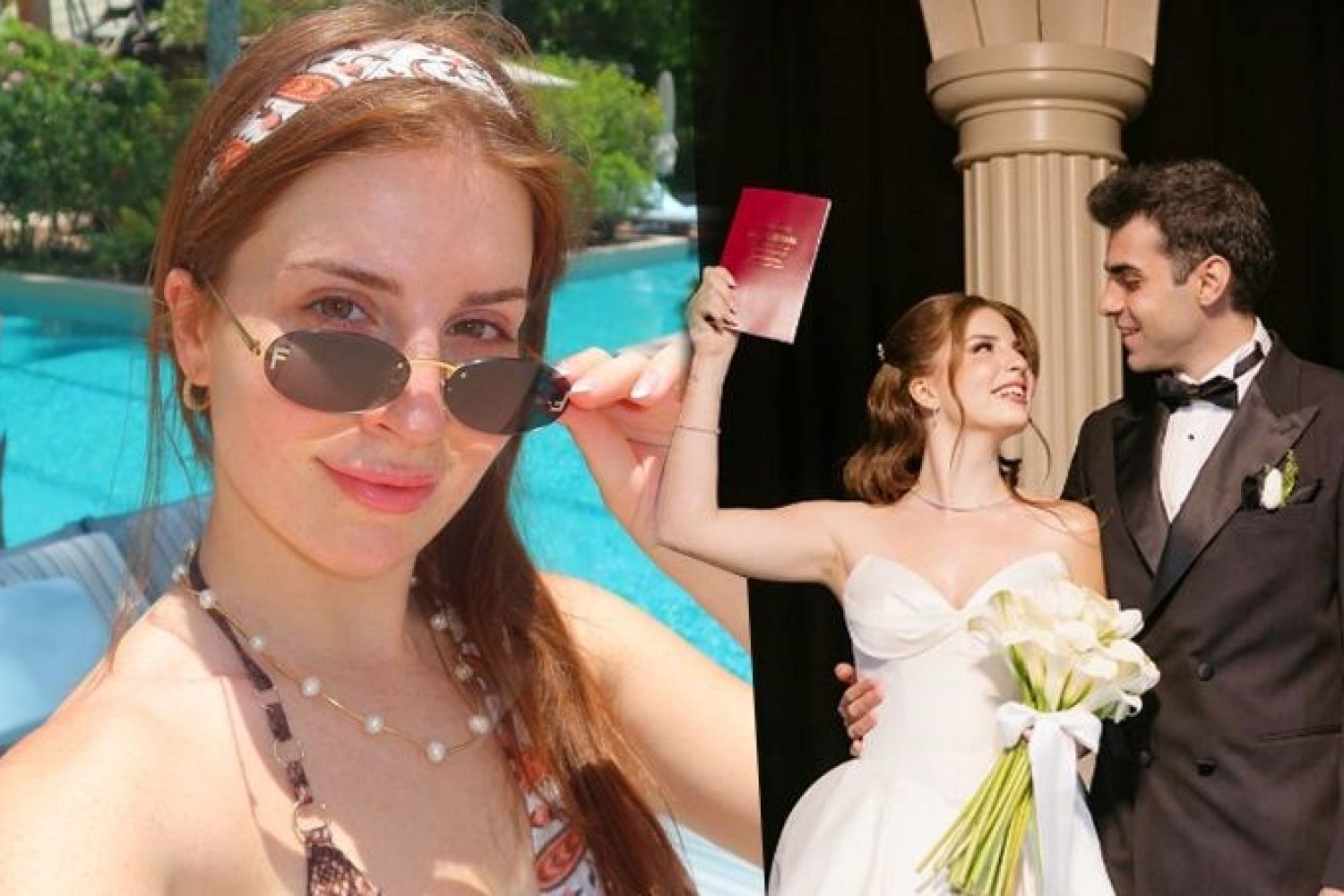 Şaşırtıcı Detaylar: Ünlü İsimlerin Gizli Hayatında Neler Oluyor?