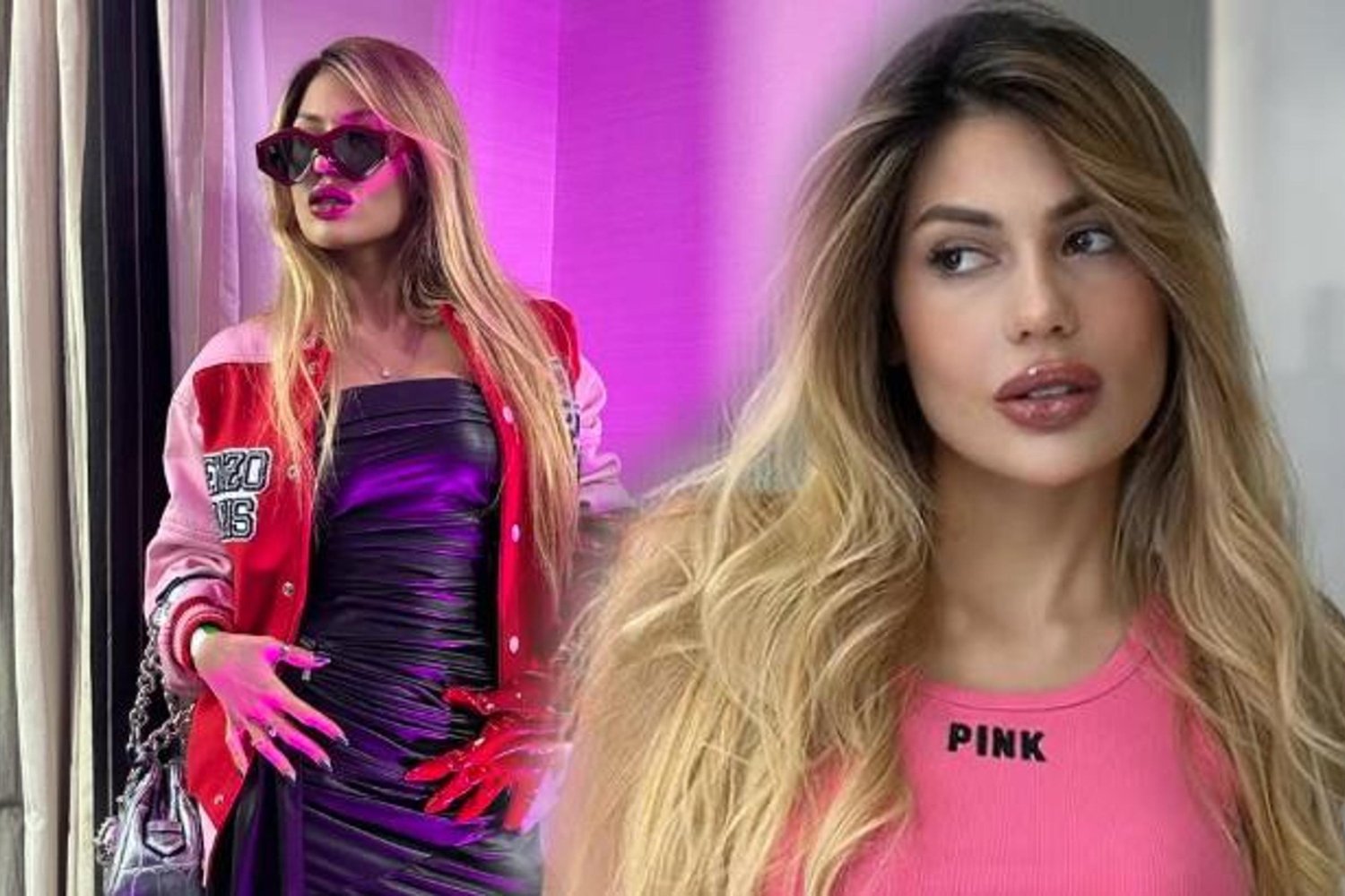 Nihal Candan Hayatını Kaybetti: Kilo Kaybı ve Sağlık Durumu Endişe Yarattı