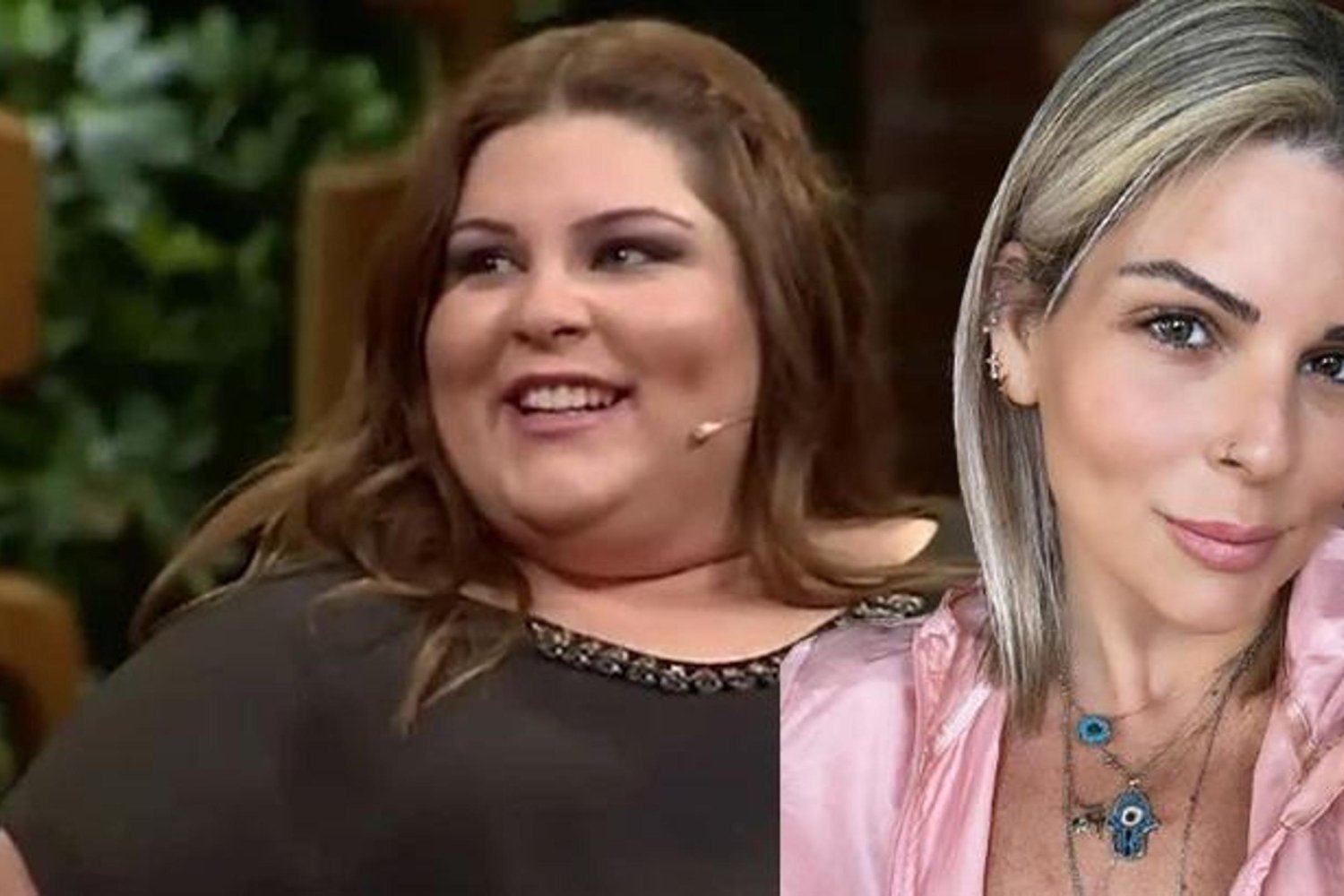 Pelin Öztekin'den Son Haliyle Dikkat Çeken Değişim: Mide Ameliyatı ve Yeni Aşkı