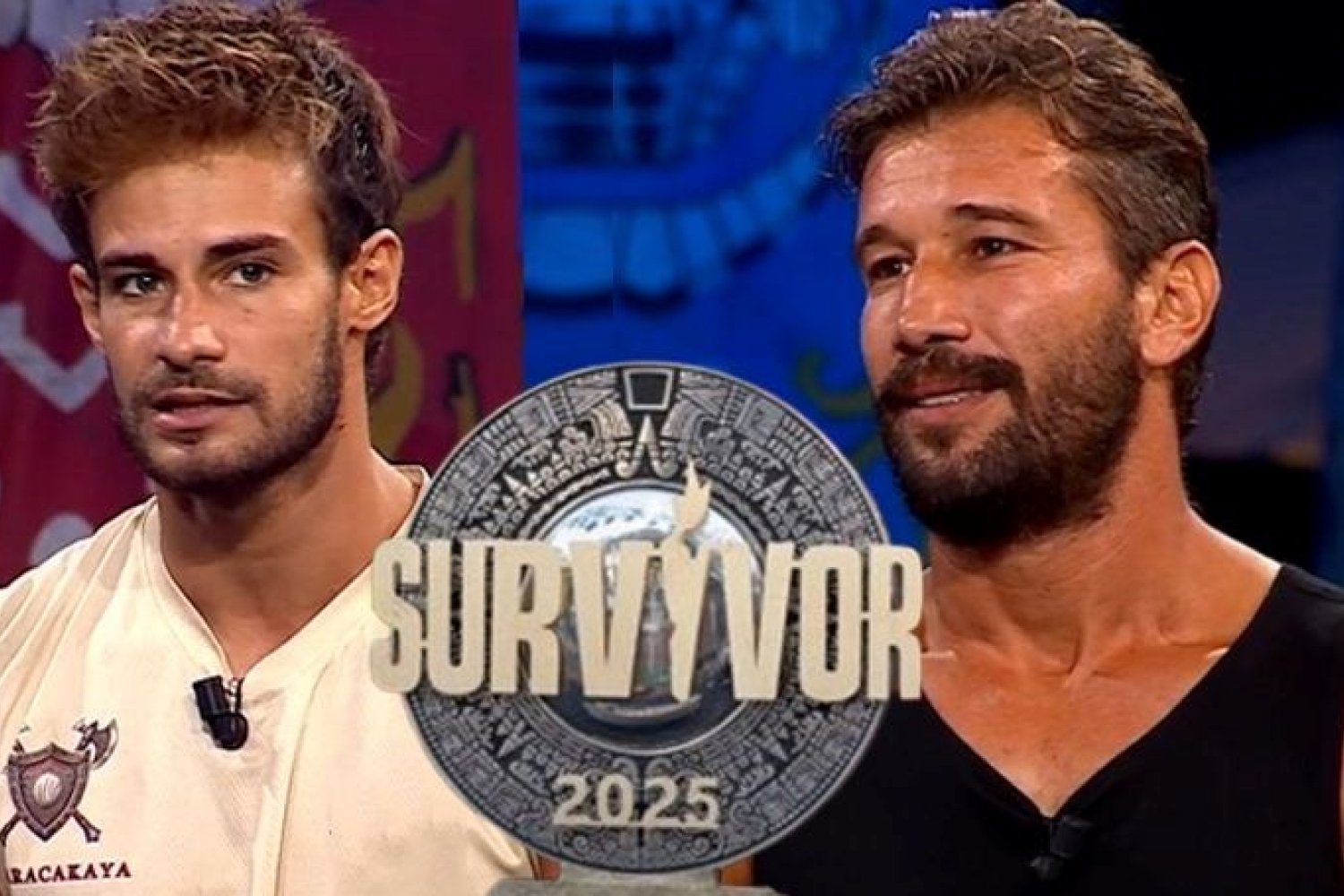 Survivor All Star Gönüllüler Finali Bu Akşam Yapılıyor: Kim Kazanacak?