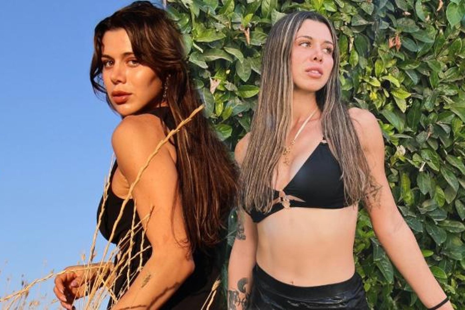 Survivor Şampiyonu Nefise Karatay Değişimiyle Gündemde!