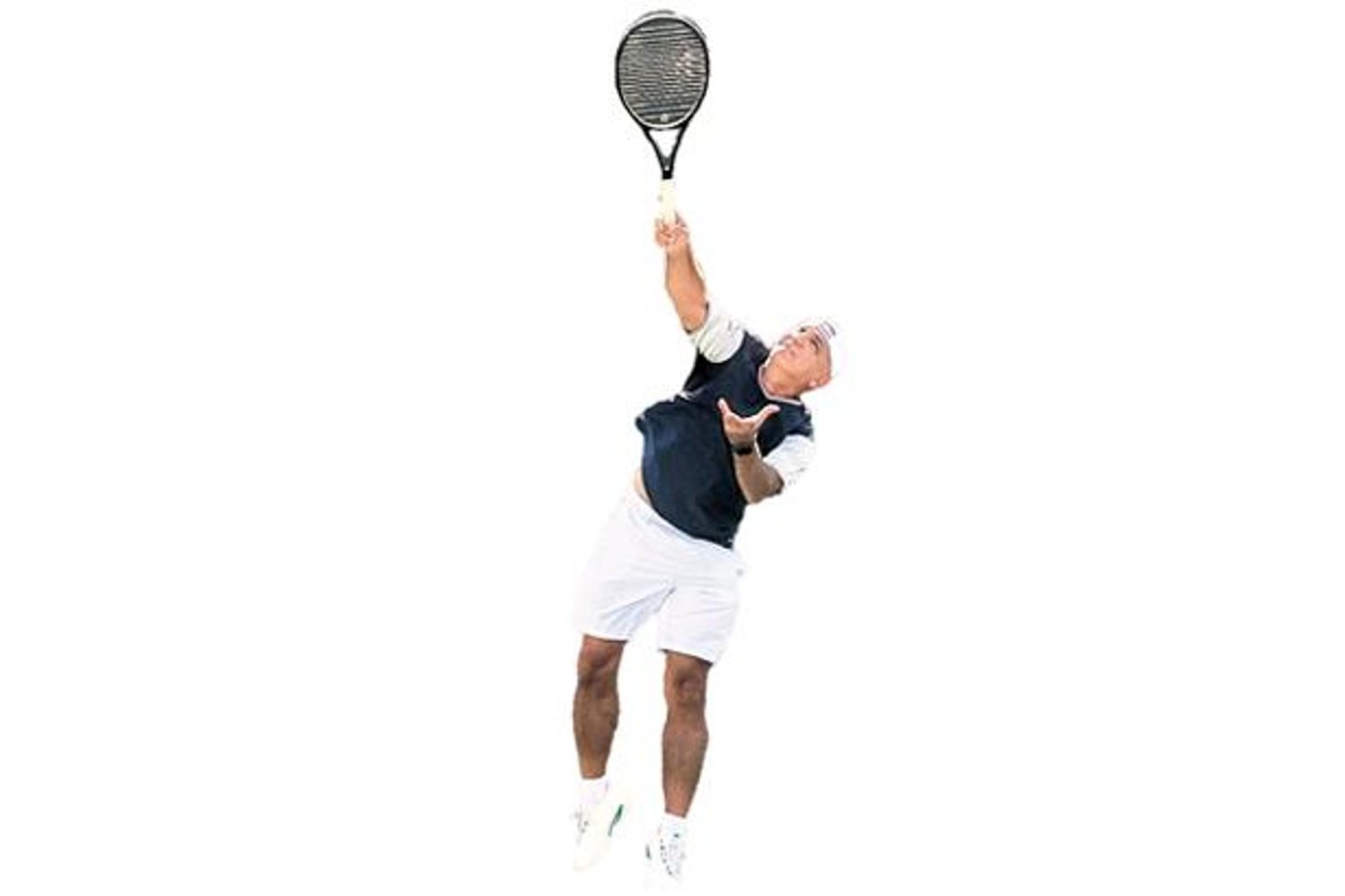 Tenis Turnuvasında Büyük Heyecan Başladı: 470 Sporcu Mücadele Ediyor