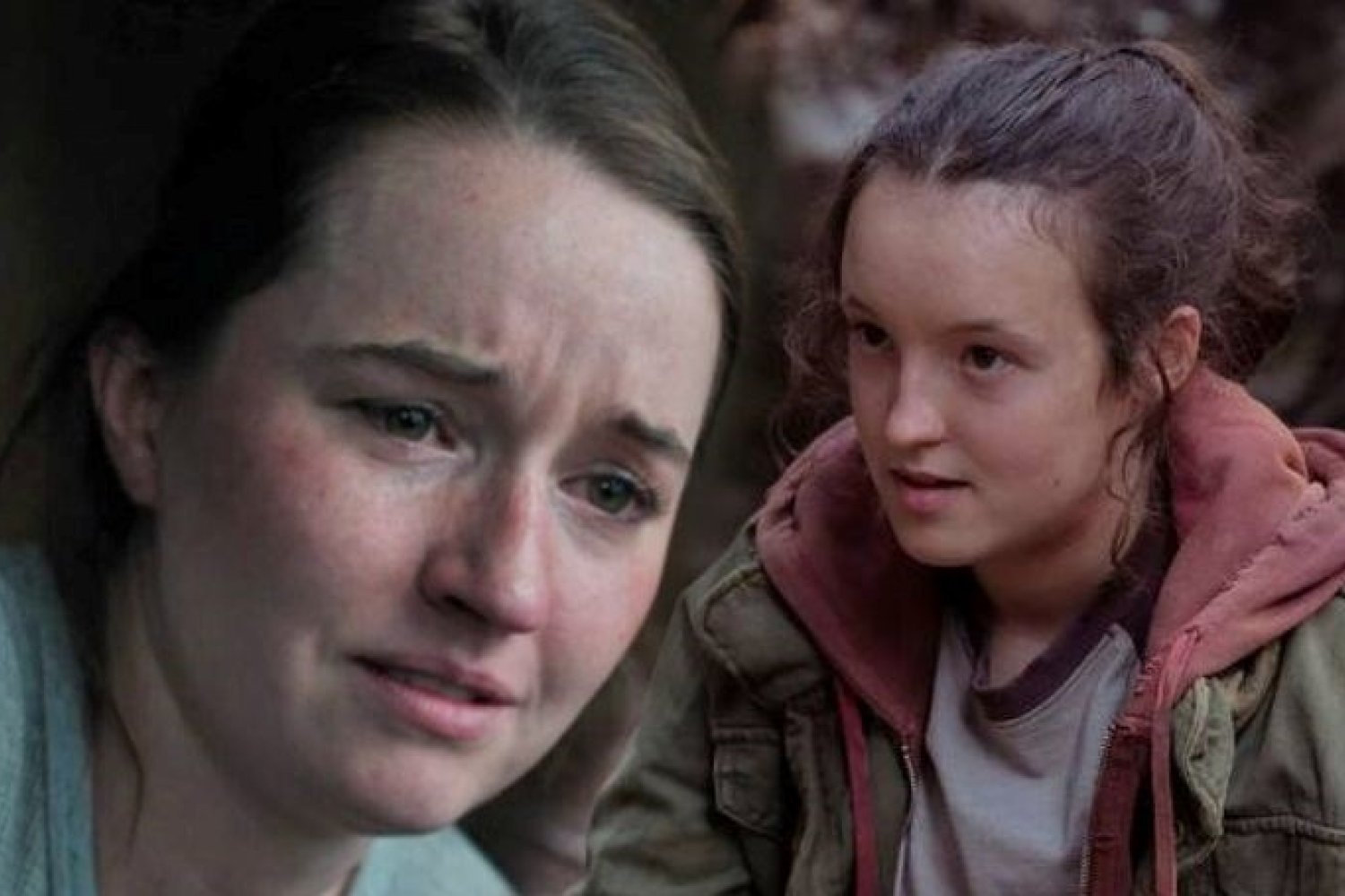 The Last of Us 3. Sezon Güncellemesi: Abby Odaklı Yeni Hikaye Değişimi
