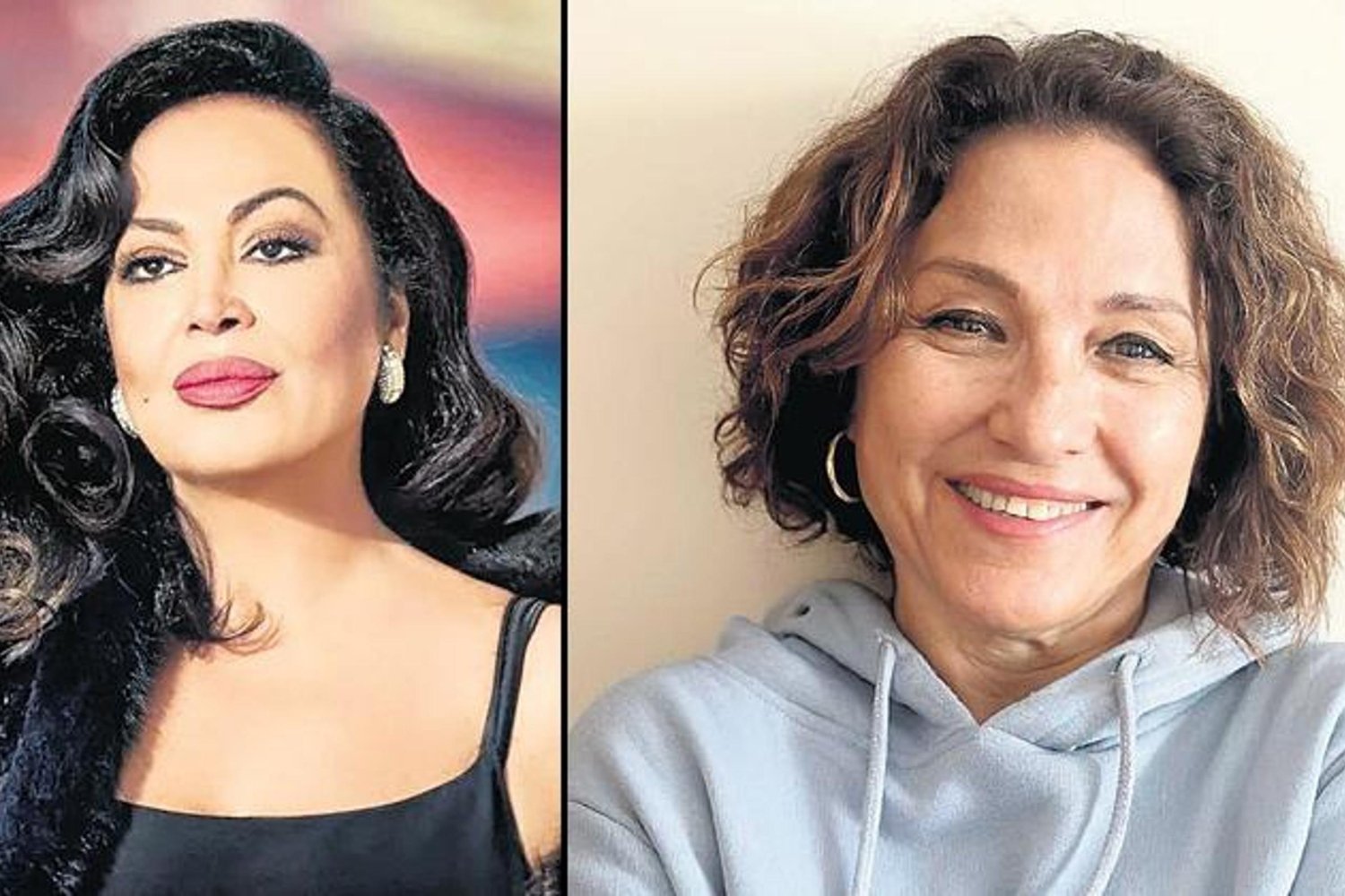 Türkan ve Hayat: Bircan Usallı Silan’dan Unutulmaz Bir Sinema ve Hayat Hikayesi