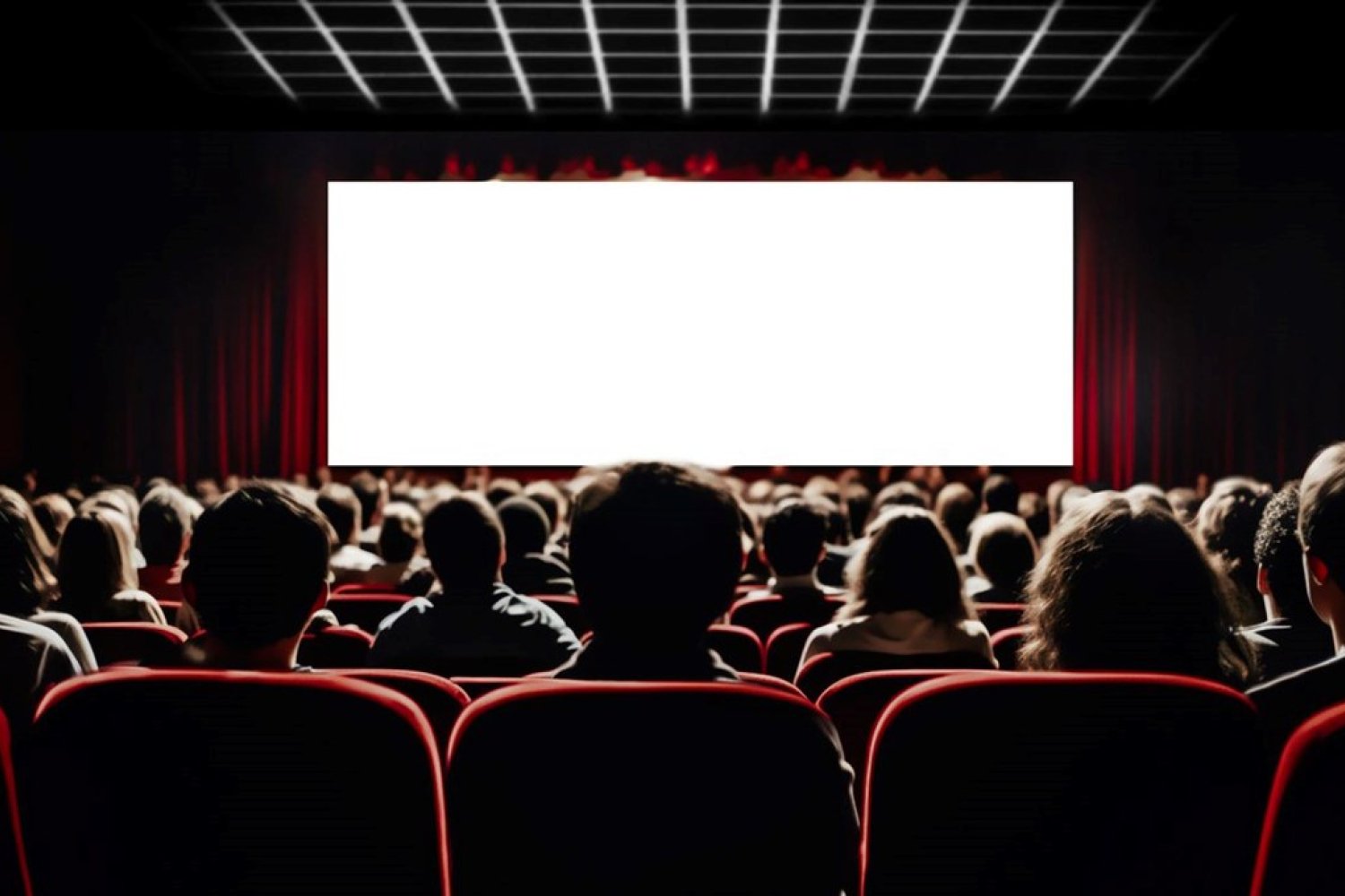Türk Sinema ve Tiyatro İzleyicisi 2024 Raporu: Artış ve Yeni Dönem