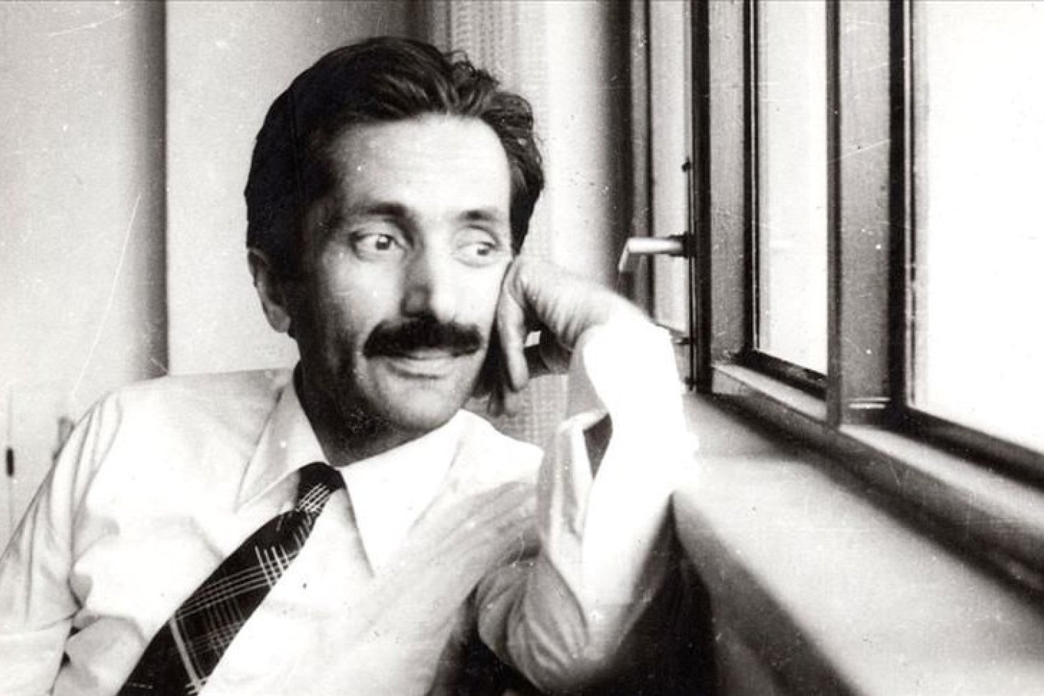 Türk Edebiyatının Ailesi Abdurrahman Cahit Zarifoğlu'nu Anmak: 38 Yıl Sonra Unutulmaz İzler