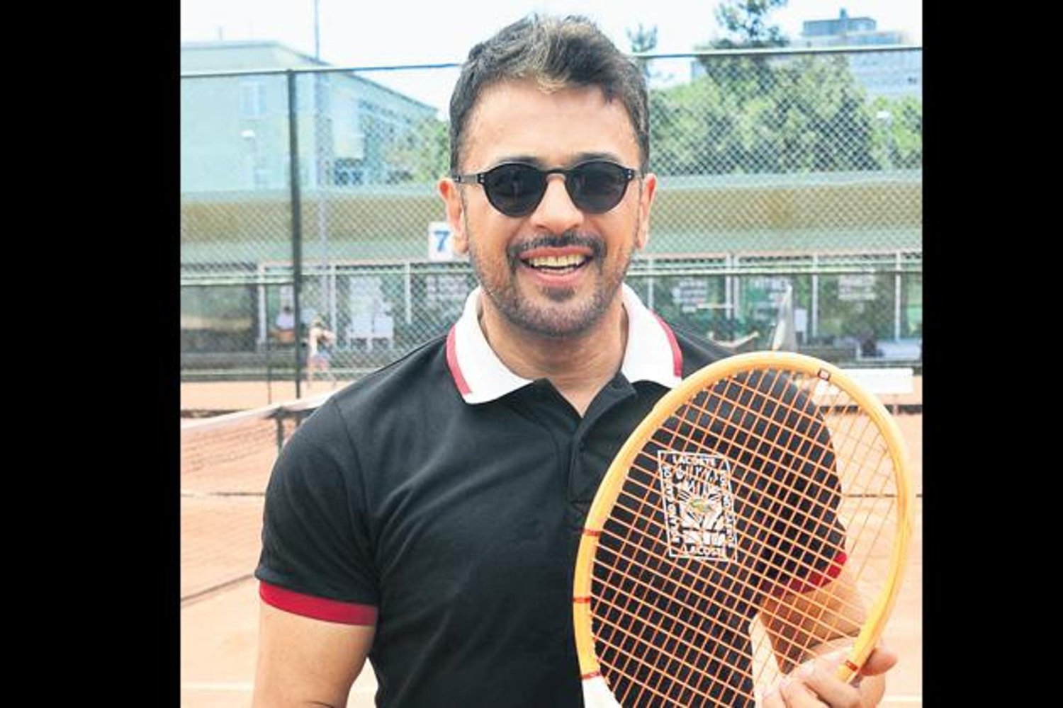 Emre Altuğ'dan Kısa Sürede Göz Kamaştıran Mirkelam İşbirliği ve Aşk Sırrı