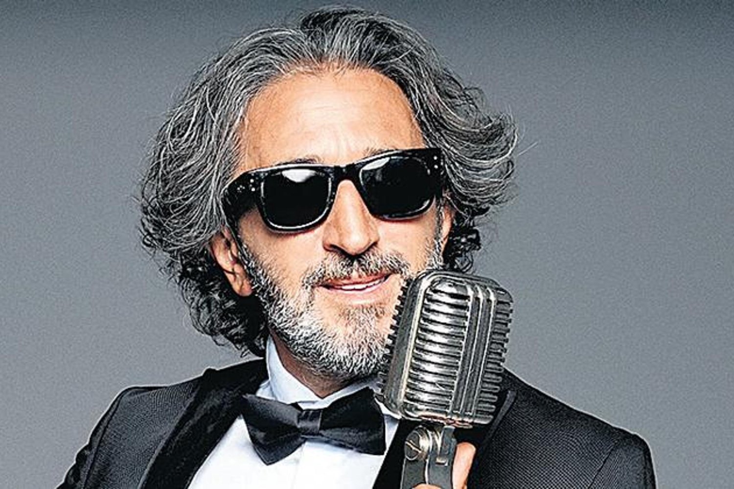 Türkçe Müzik Heyecanı: Can 30. Yıl Konseri Bursa'da
