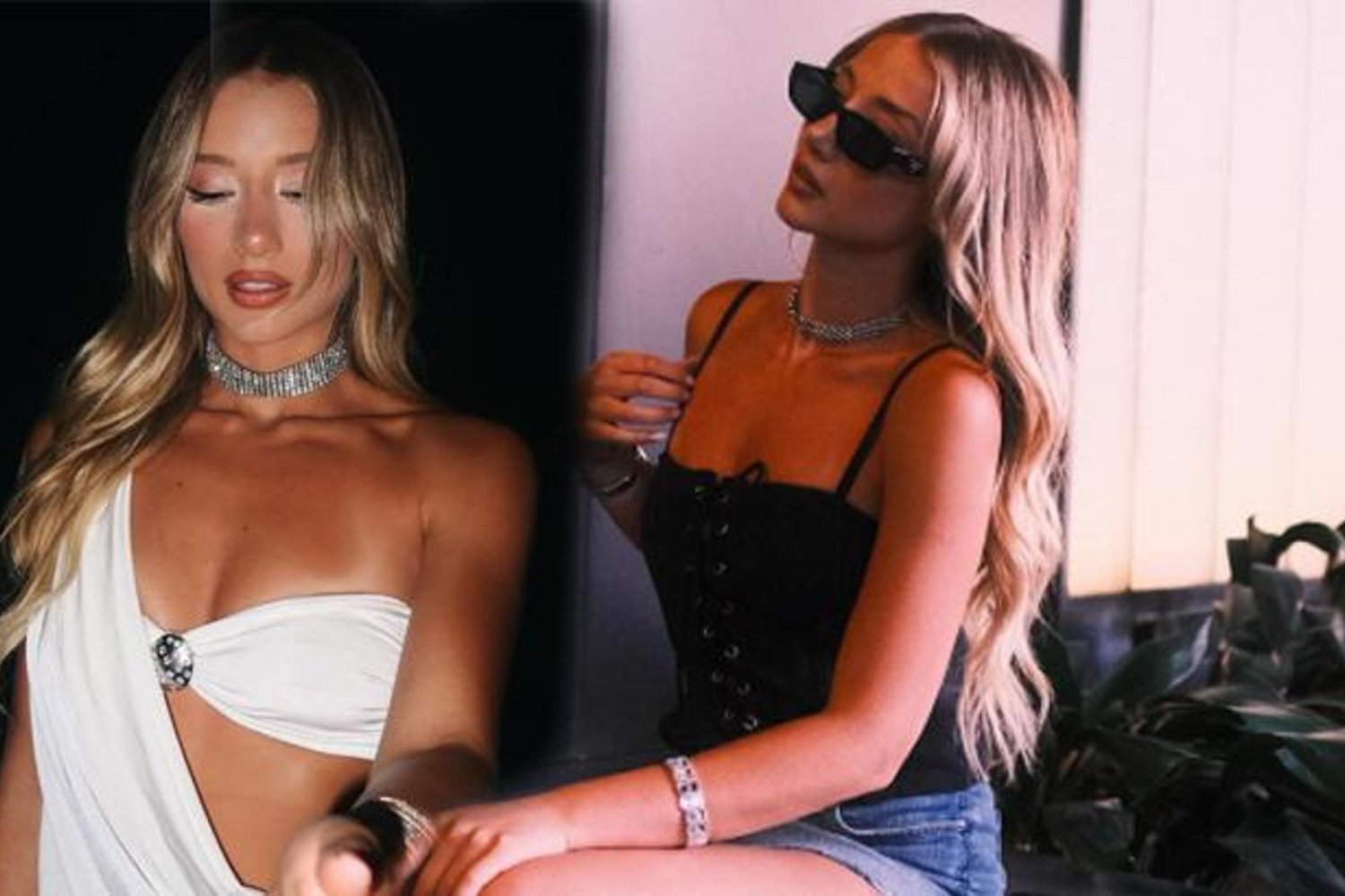 Survivor'ın Sevilen Yüzü Aleyna Kalaycıoğlu Aşk ve Sağlık Sırlarını Açıkladı
