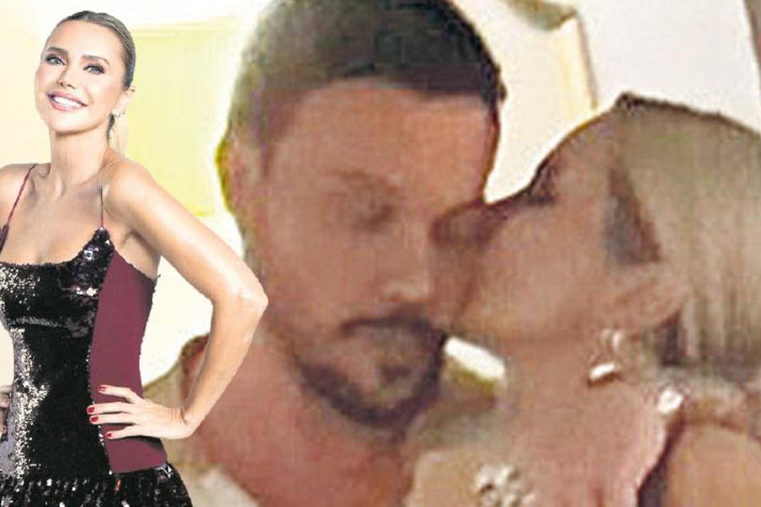 Magazin Haberleri: Sunucudan Şarkıcıyla İlgili Çarpıcı İtiraflar ve Aile Gündemi