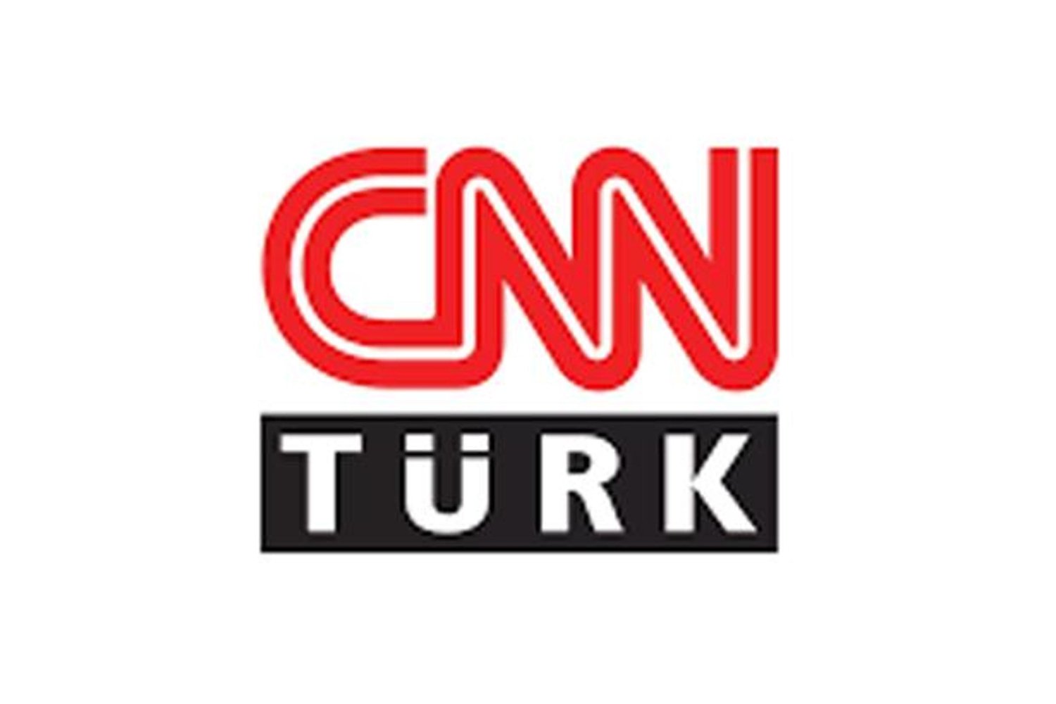 CNN TÜRK Haziran Ayında En Çok İzlenen Haber Kanalı Oldu