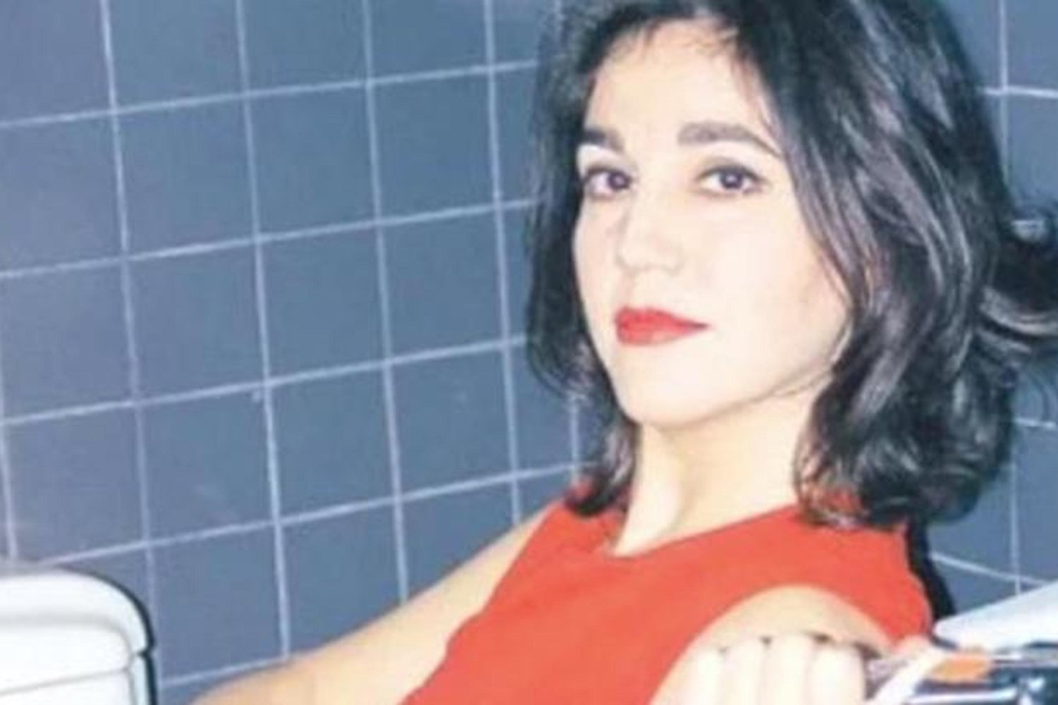 Nazan Öncel Kimdir? Başarılı Türk Kadın Müzisyeni Hakkında Bilmeniz Gerekenler