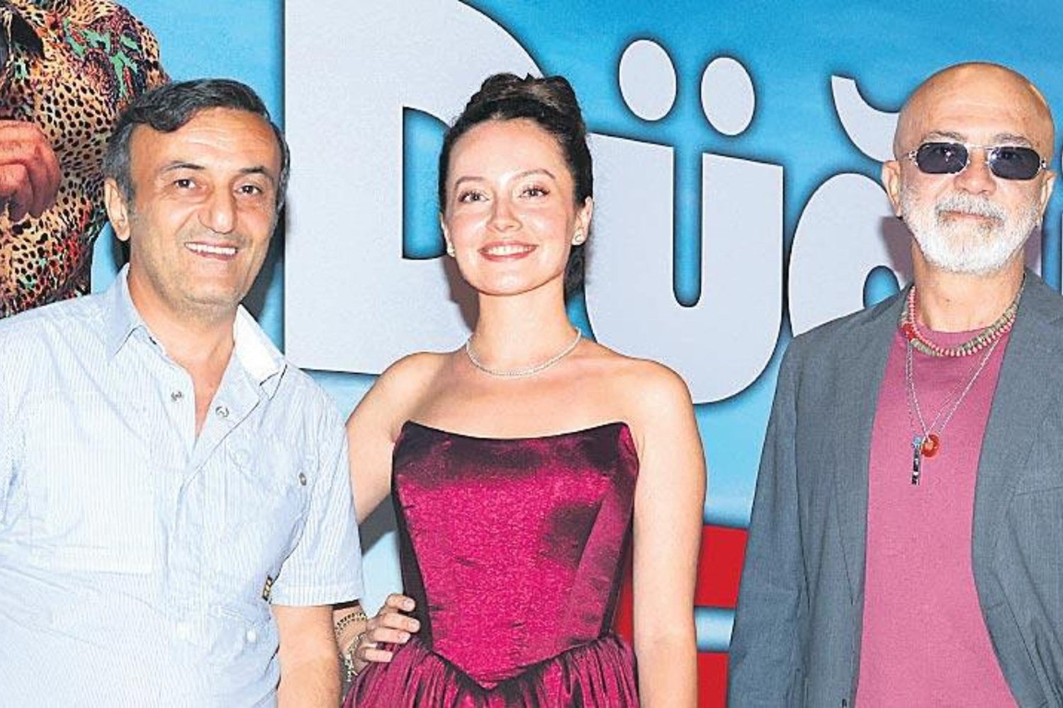 Evlilik Düşünmüyorum diyen Durul Bazan Froma Çok Sayıda İddia Yaptı