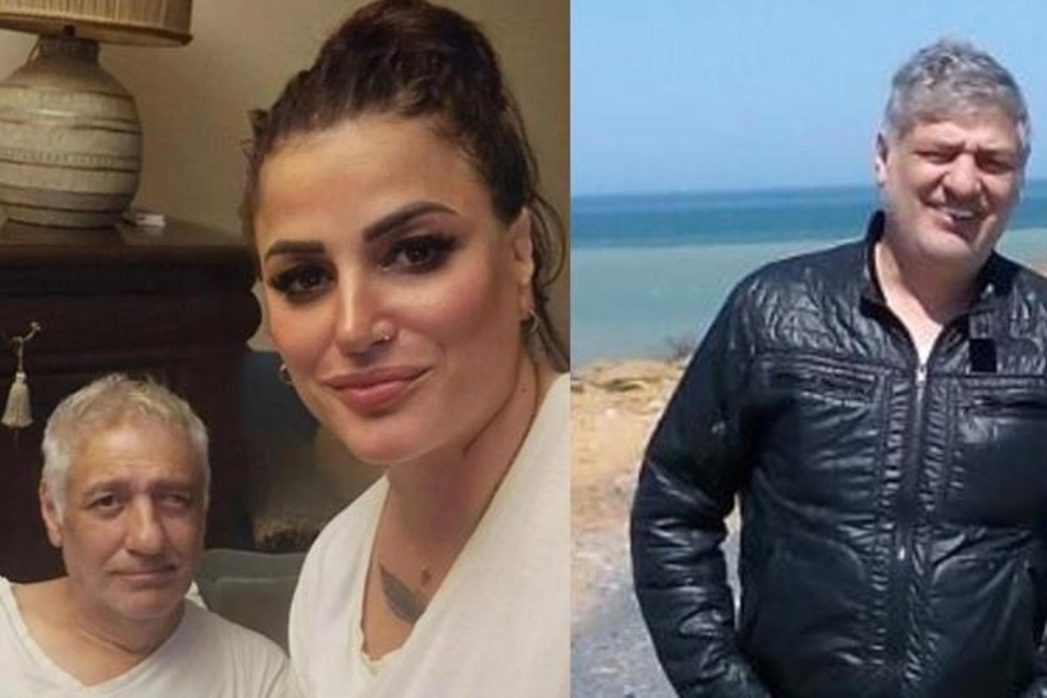 Ferdi Tayfur Vefatı ve Aile İçi Tartışmalar Gün yüzüne çıktı