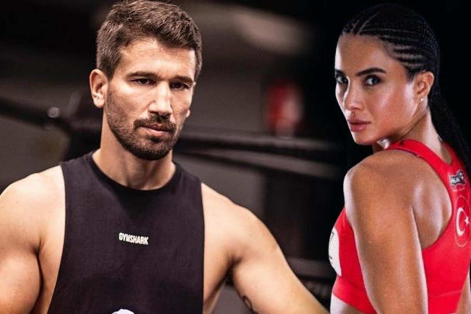 Survivor 2025 Şampiyonu Adem Kılıççı Kimdir? Sabriye Şengül'ün Şok Açıklamaları