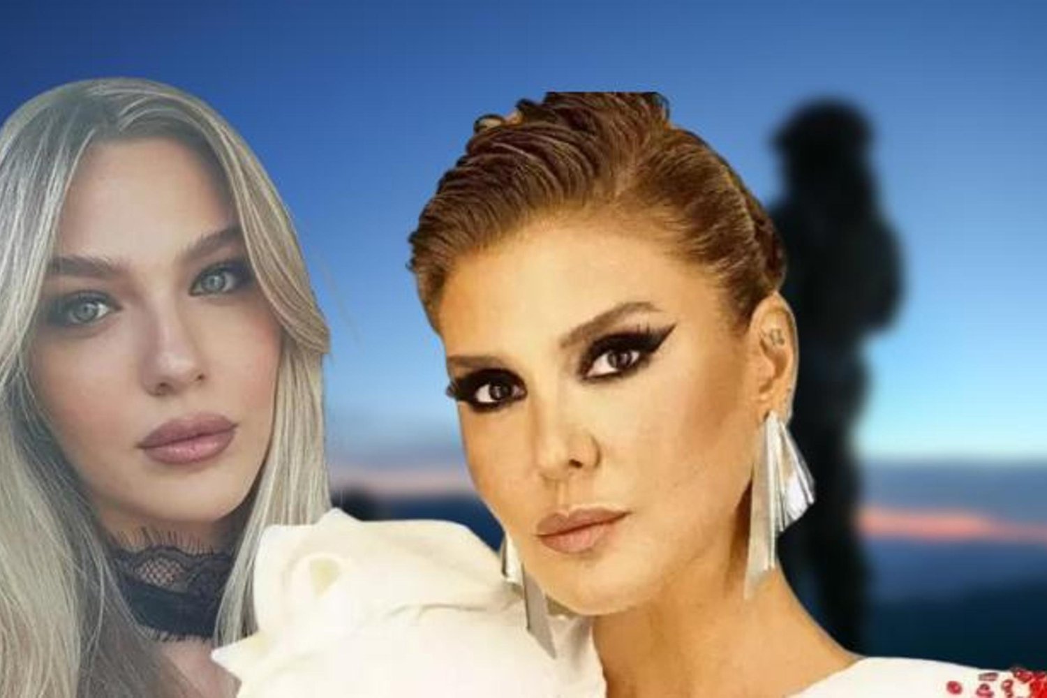Son Dakika: Pençe-Kilit Harekâtında 3 Kahraman Şehit Oldu