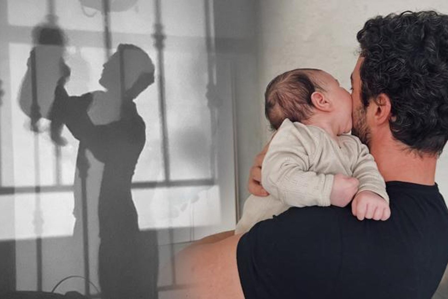 Pınar Deniz ve Kaan Yıldırımın İtalya'daki Romantik Düğünü ve Bebek Mutluluğu