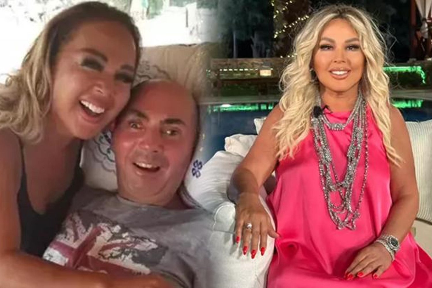 Safiye Soyman'dan Oğlunun Vefatıyla İlgili Sözler: 'Gitti benim oğlum, ellerimle yıkadım'