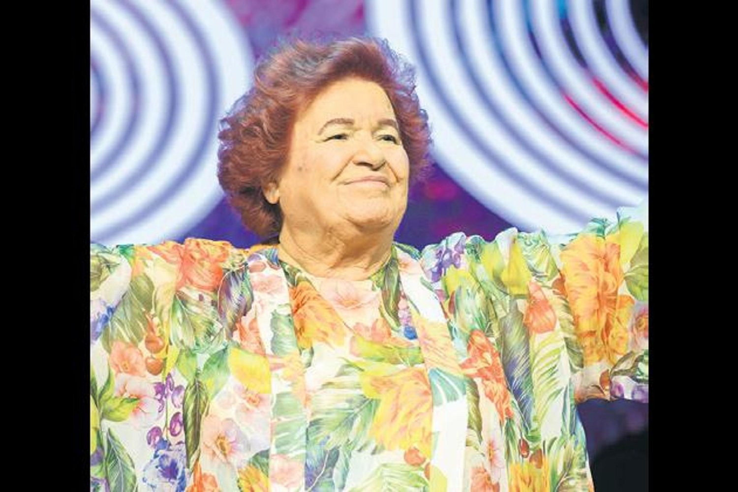 Görev: Bağcan Konserinde Hayranlar Saatler Öncesinden Kuyruklardaydı