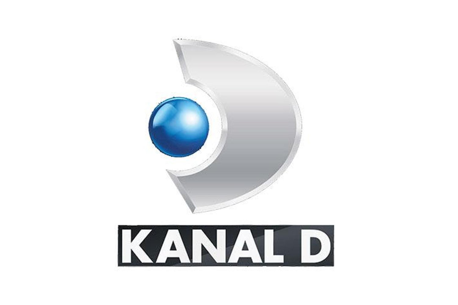 Kanal D Sosyal Medya Zirvesinde Birinci Oldu: En Çok Etkileşim ve Erişimü Kanala Ait