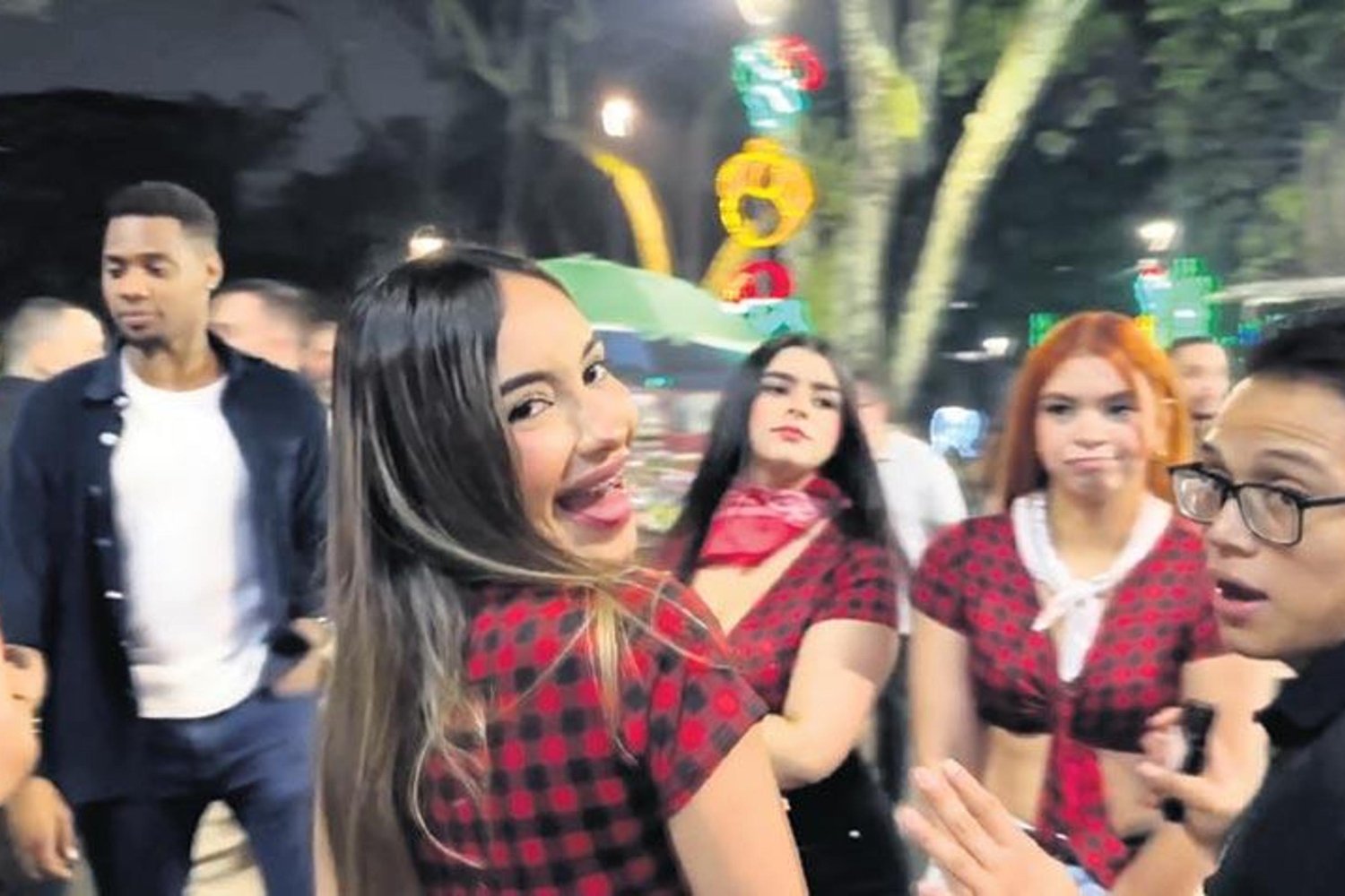 Kanal D'nin Yeni Macera Dolu Yapımı 'Kuralsız Sokaklar' Her Pazartesi Saat 20.00'de Başlıyor
