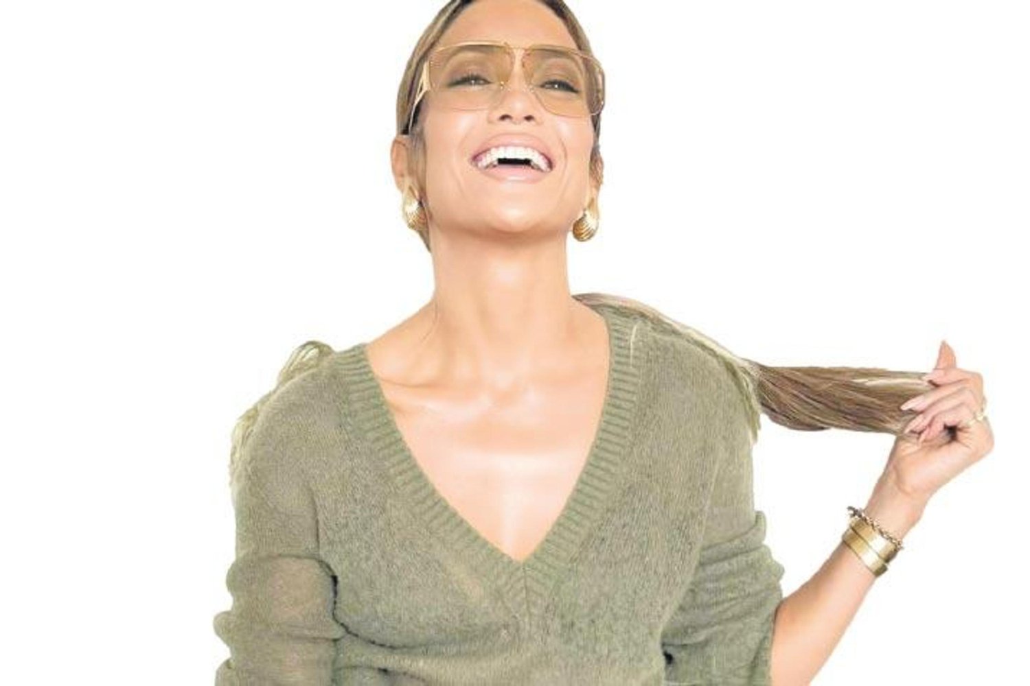 İstanbul Konserleri 5 Ağustos'ta Büyük Coşkuyla Saksınlar