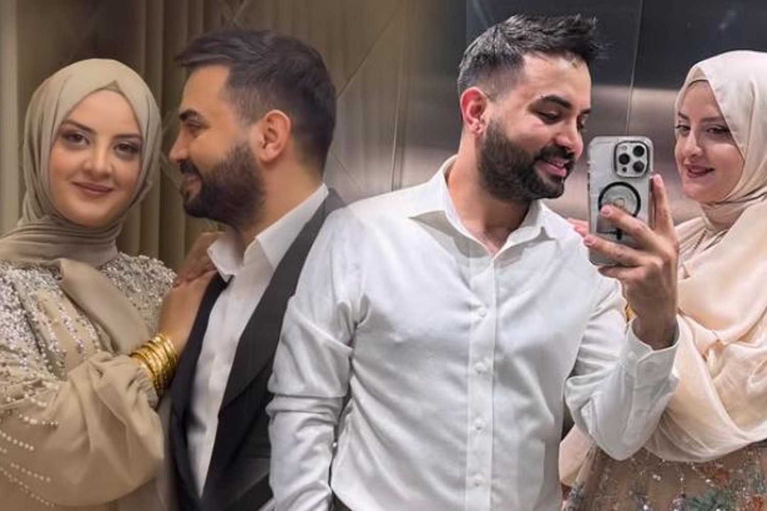 Ünlü Fenomen Kadir Ezildi Ev Yeni Hamam Yaptırdı