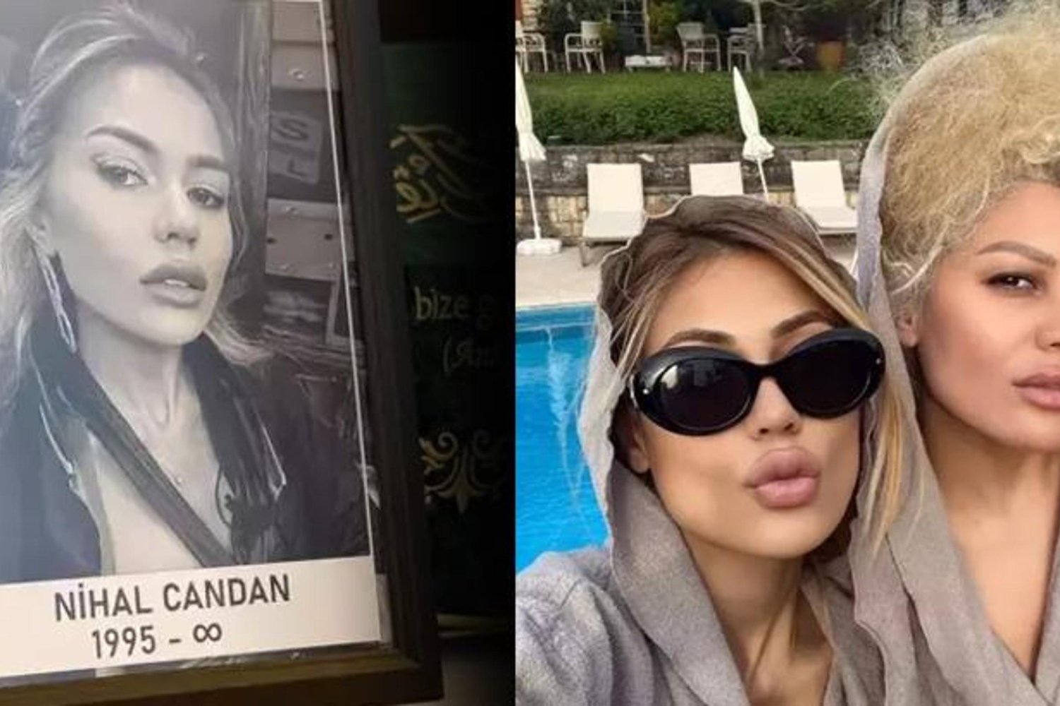Nihal Candan'ın Ölüm Hakkındaki Üzücü Haberleri ve Son Durumu