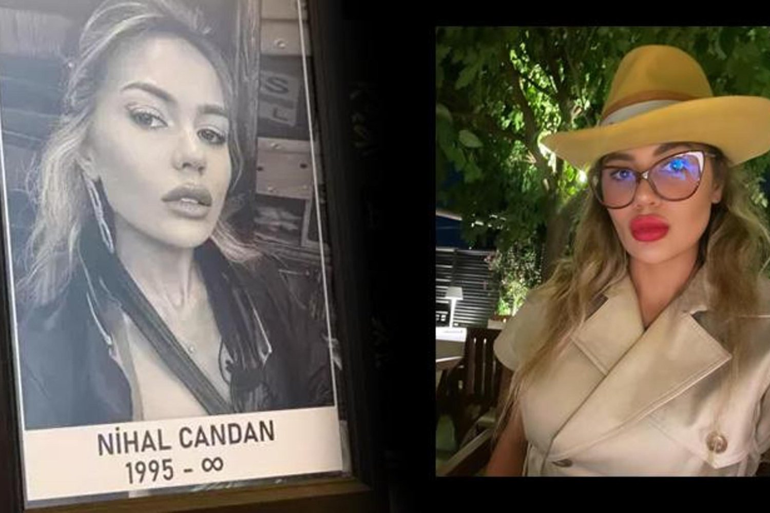 Nihal ve Bahar Candan'ın Dram Dolu Hikayesi: Ölüm ve Tartışmaların Ardındaki Gerçekler