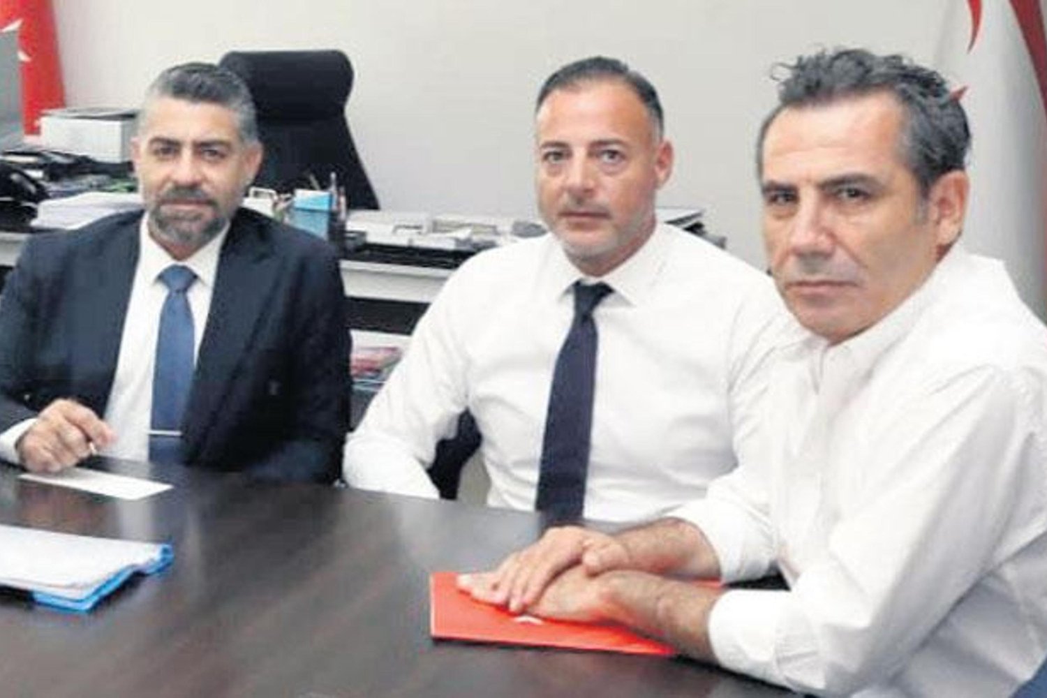 Müzik Sektörü Emekçileri İçin Sağlık Düzenlemesi: Hızlı Adımlar Atılıyor