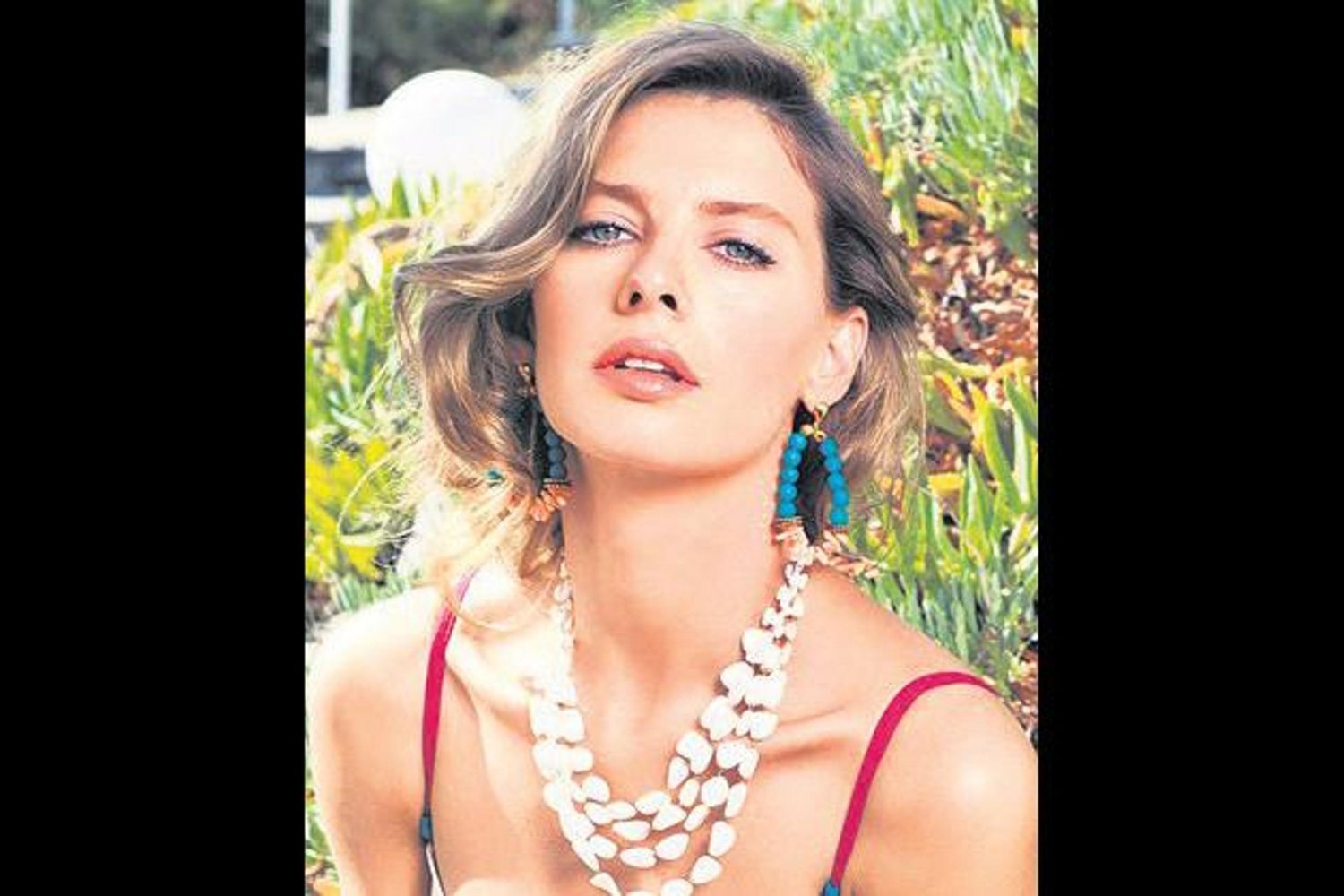 Türkçe Popun Efsanesi Ünsal'dan Duygusal Anlar ve Sürpriz Açıklamalar