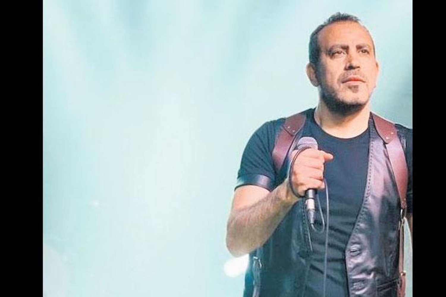 Orman İşçileri ve AKUT Gönüllülerinin Çocuklarına Büyük Destek