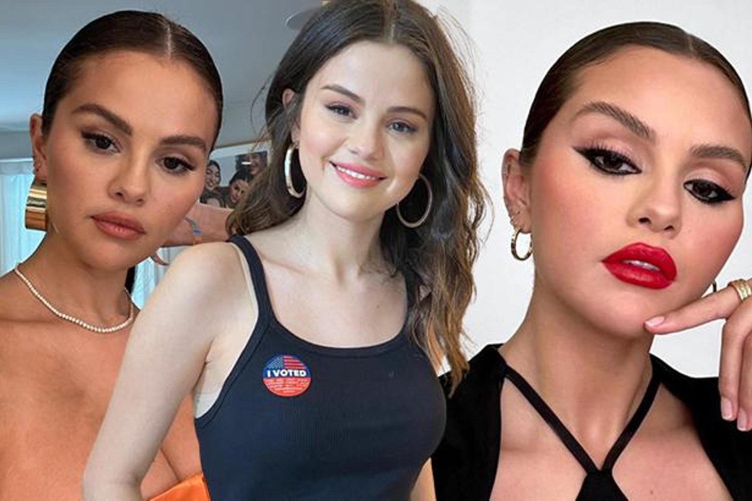 Selena Gomez ve Benny Blanco Eylül'de Büyük Düğünle Evleniyor!