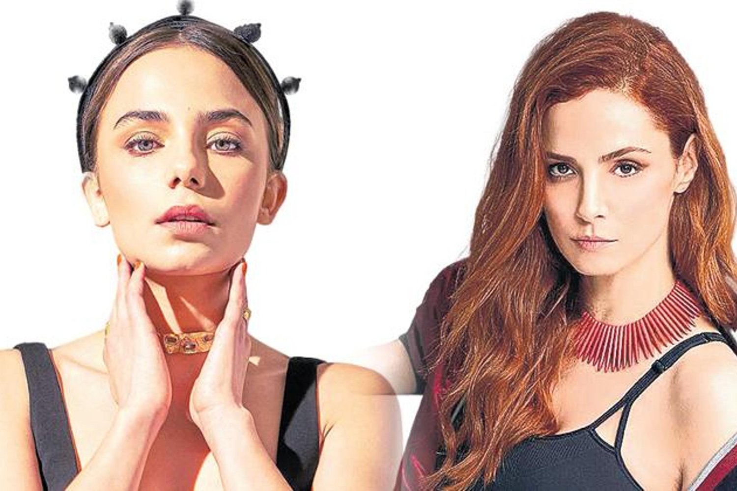 Oyuncu Tugay’ı Psikolojik Şiddetle Suçladı: Set Ortamında Baskı ve İddialar