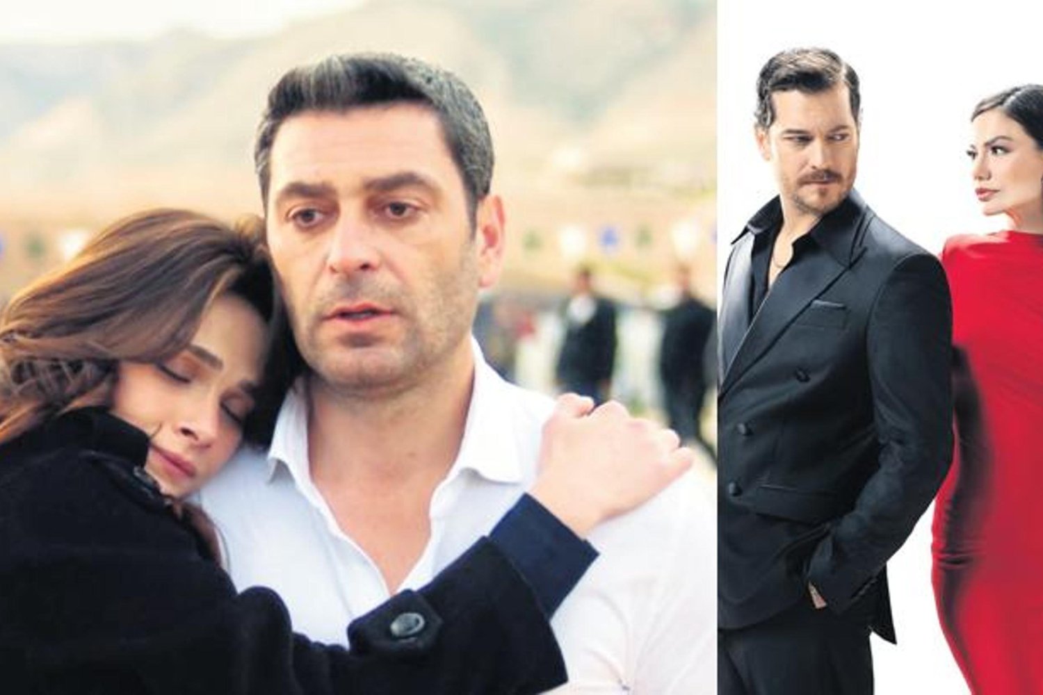 Yurt Dışında Büyük Başarı: Sinem Ünsal ve Ozan Akbaba Ödülleri Topladı