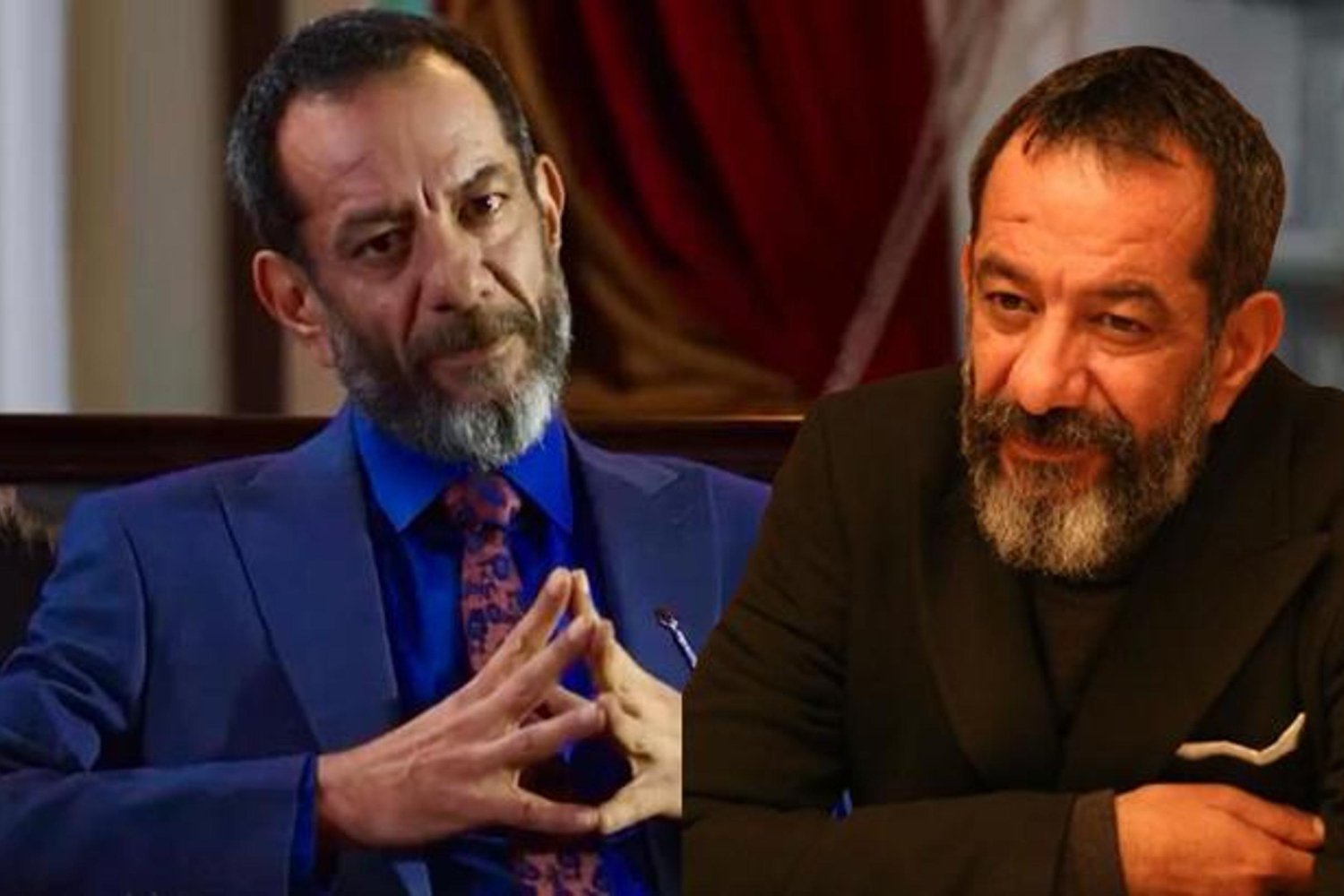 Ünlü Oyuncu Emre Alp Törün Vefat Etti: Ailesi ve Sanat Camiasını Üzdü