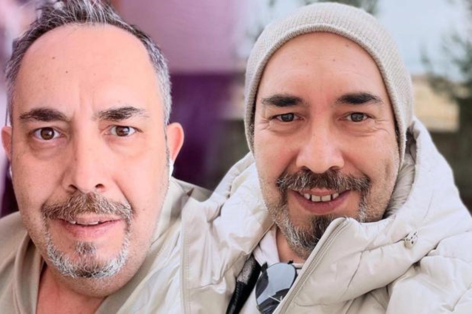 Sanat Dünyasında Üzücü Kayıp: Ünlü Senarist Şafak Güçlü Hayatını Kaybetti