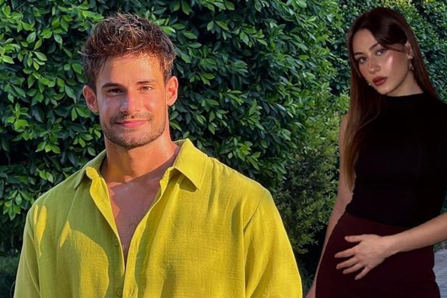 Survivor 2025'te İkinci Olan Batuhan Karacakaya’nın Magazin Detayları