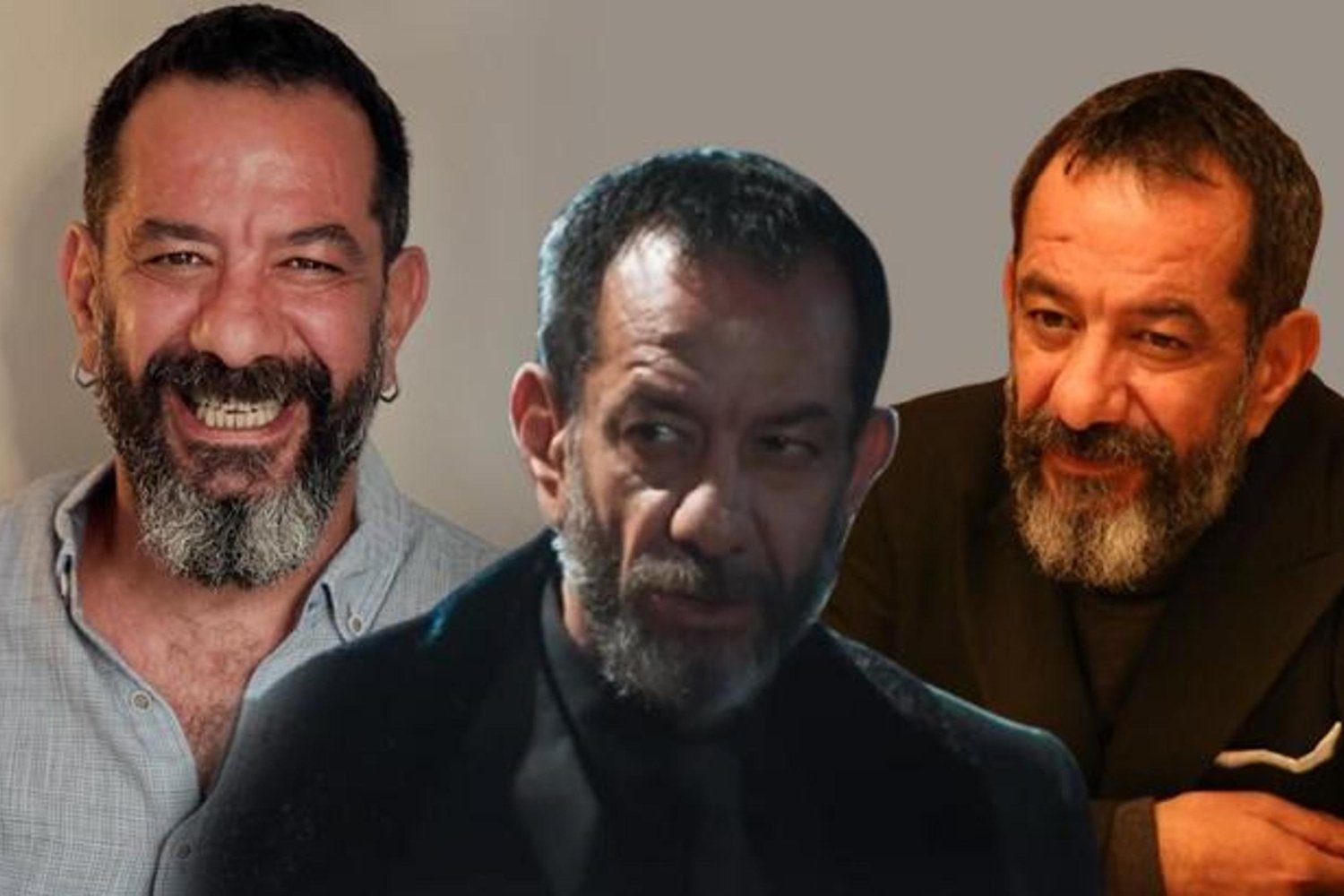 Emre Alp Törün Vefat Etti: Ünlü Oyuncu İçin Anma ve Cenaze Detayları
